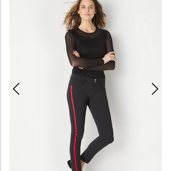 Anatomie Pants - ANATOMIE pant